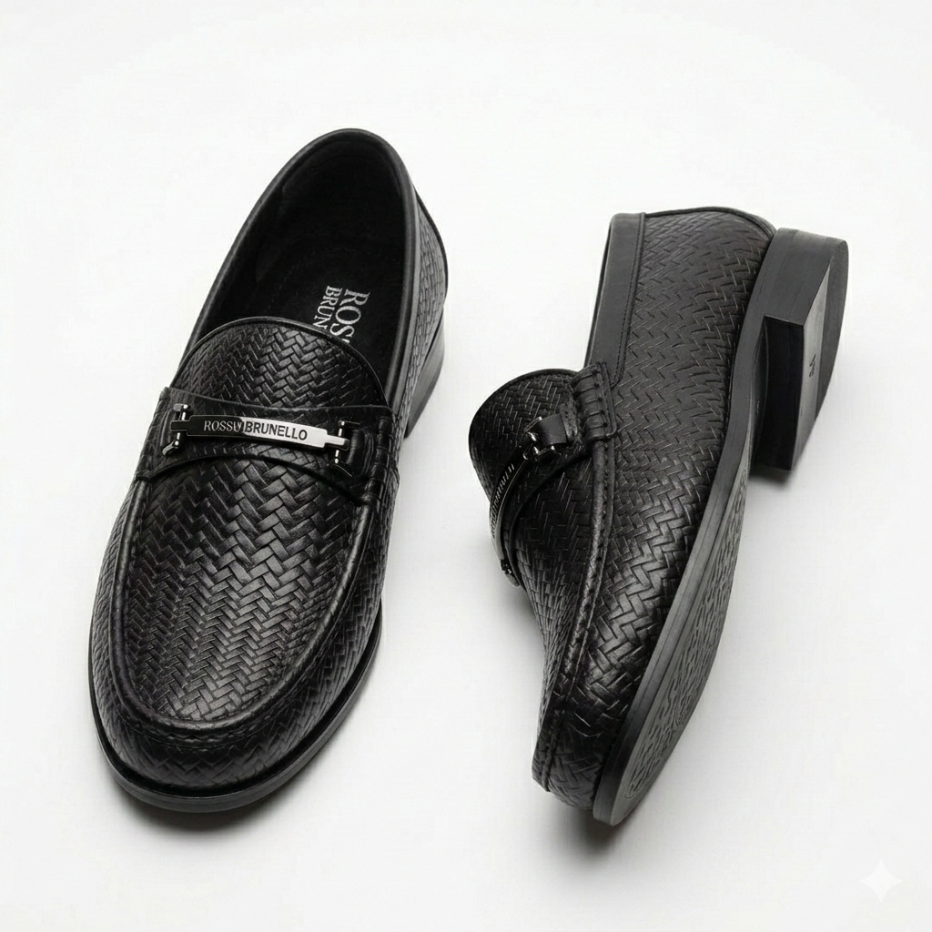 Loafer