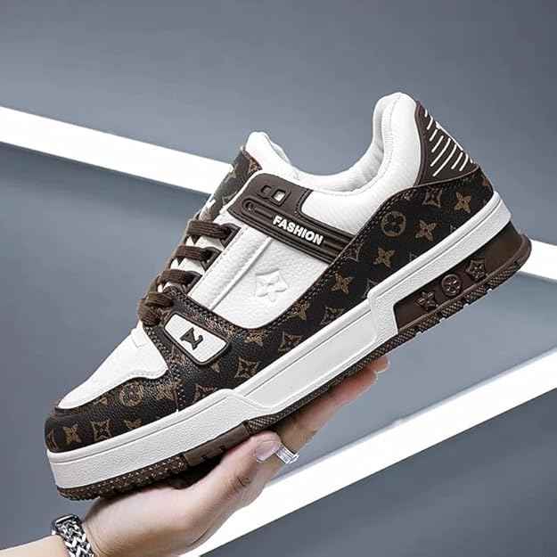 NIKE AIR FORCE 1 '07