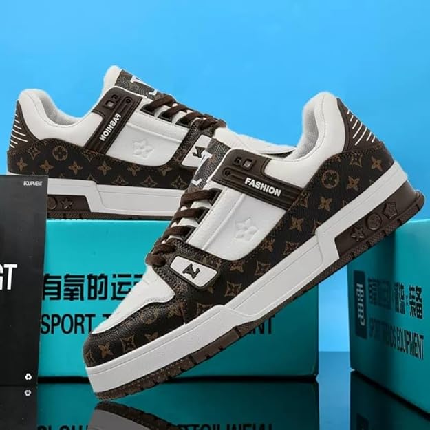 NIKE AIR FORCE 1 '07