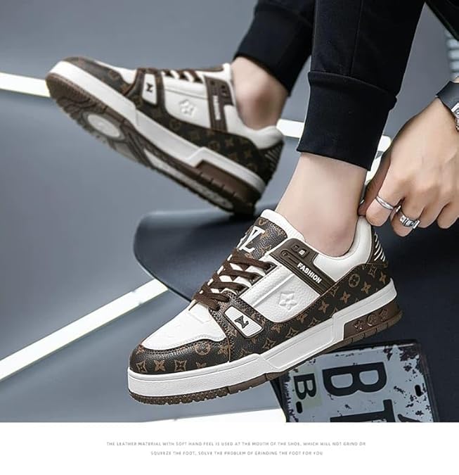 NIKE AIR FORCE 1 '07