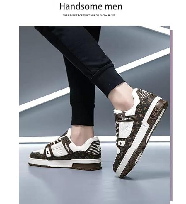 NIKE AIR FORCE 1 '07