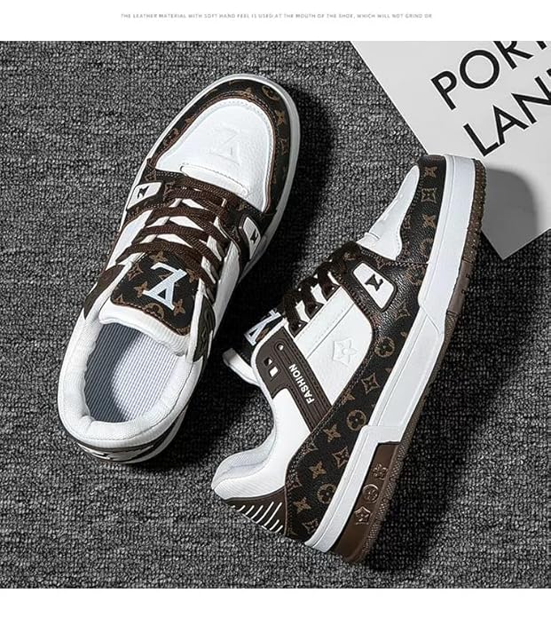 NIKE AIR FORCE 1 '07